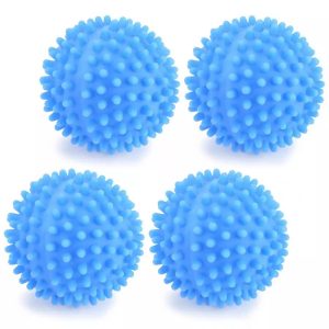 ECO DRYER BALL